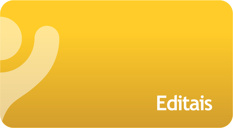 Editais