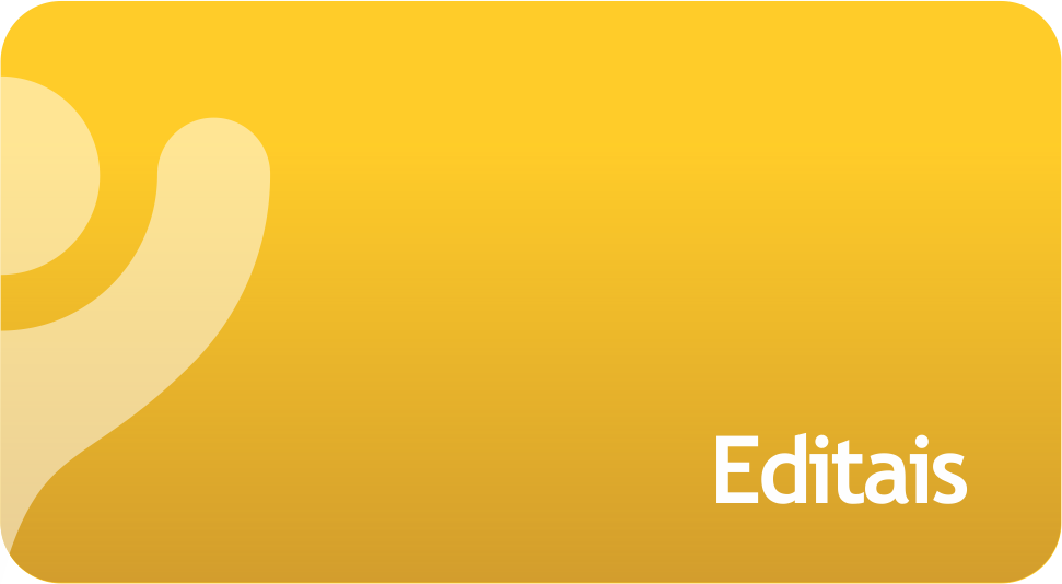 Editais
