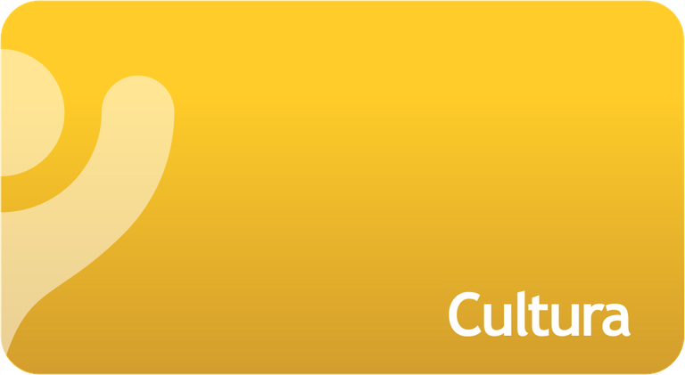 Cultura