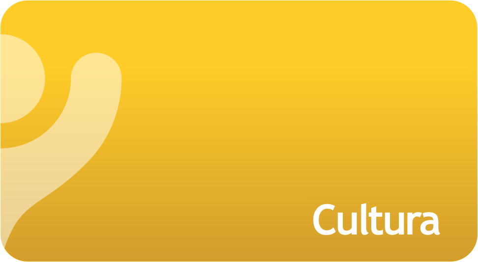 Cultura