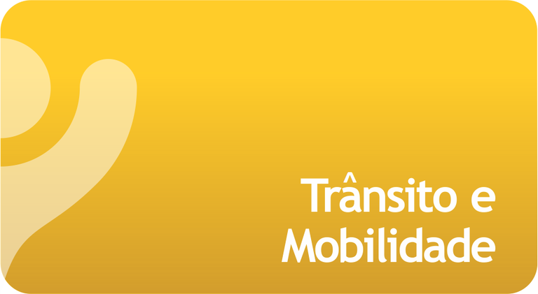 Trânsito e Mobilidade