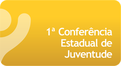 1ª Conferência Estadual de Juventude