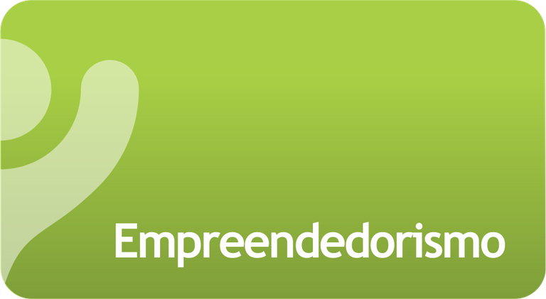 Empreendedorismo