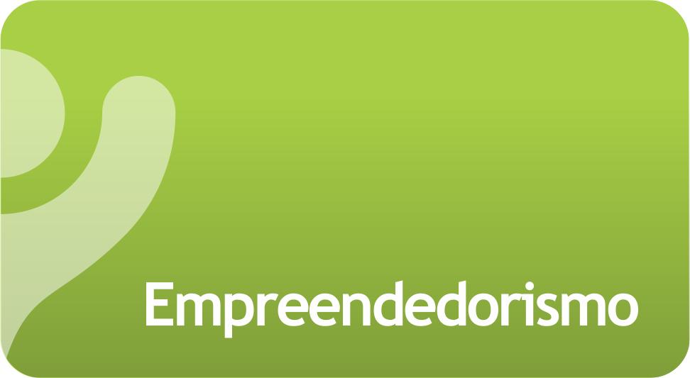 Empreendedorismo