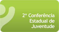 2ª Conferência Estadual de Juventude