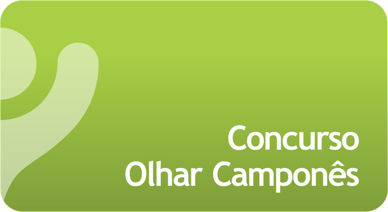 Concurso Olhar Camponês