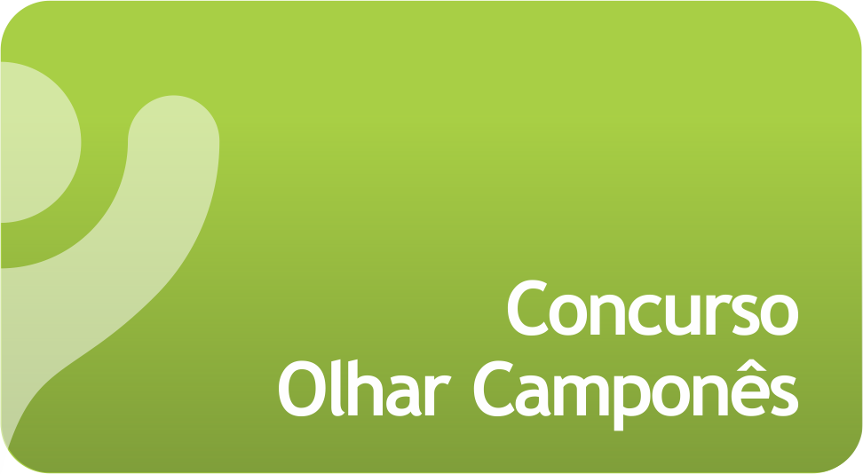 Concurso Olhar Camponês