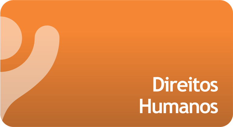 Direitos Humanos