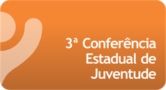 3ª Conferência Estadual de Juventude