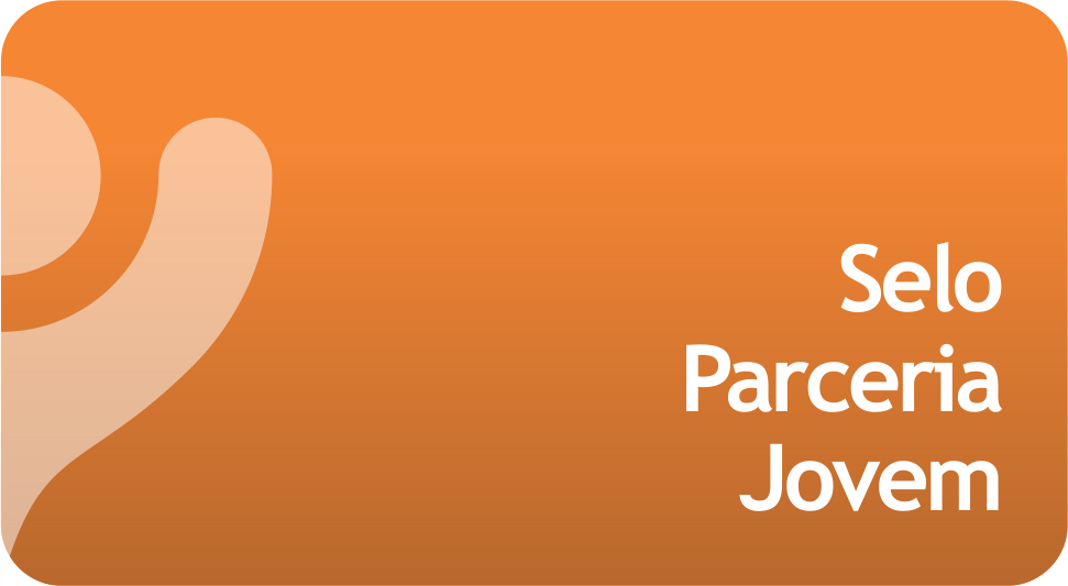Selo Parceria Jovem