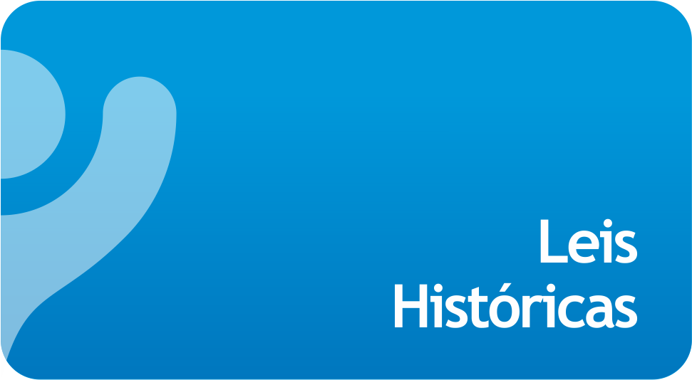 Leis Históricas