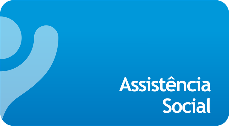 Assistência Social