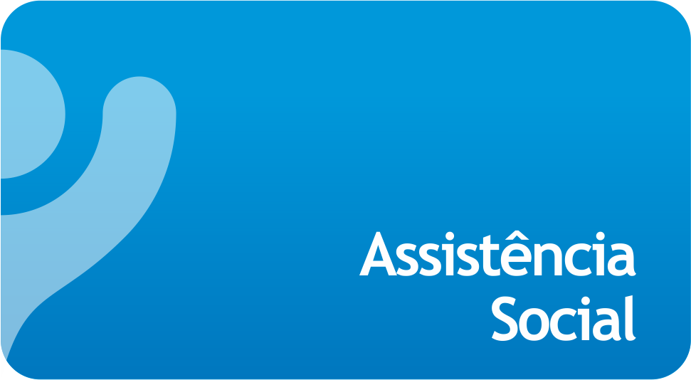 Assistência Social