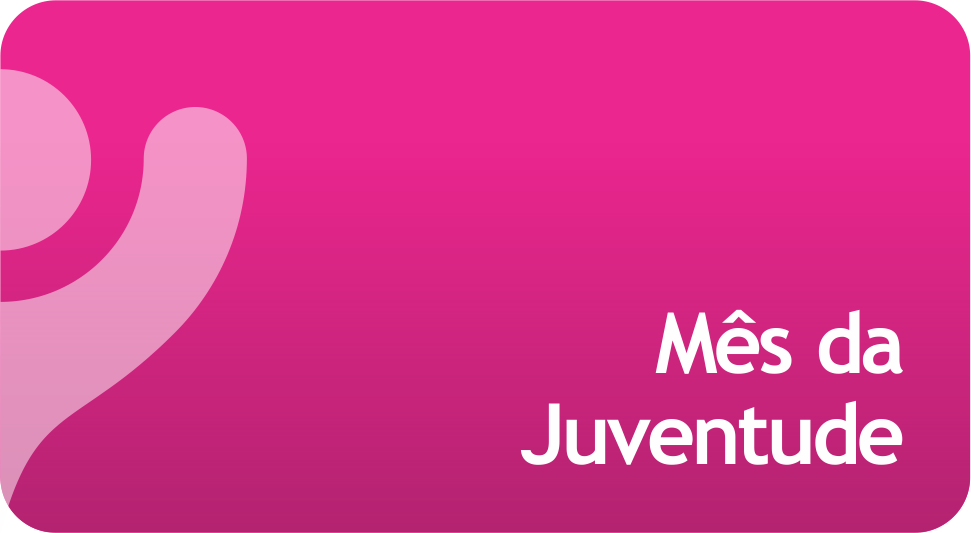 Mês da Juventude