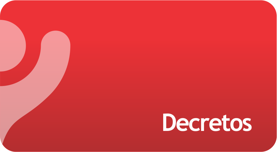 Decretos
