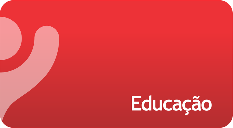 Educação
