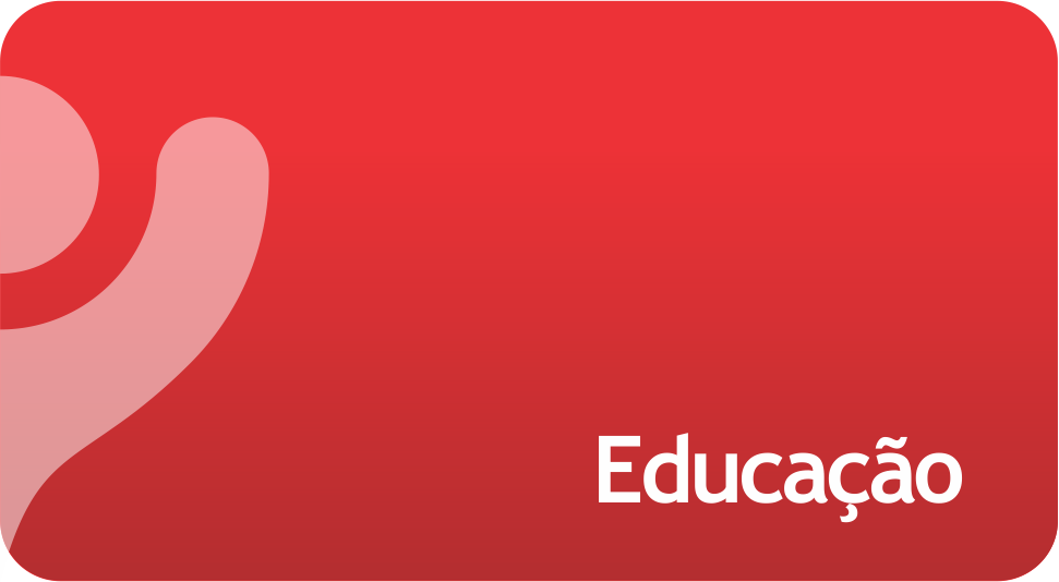 Educação