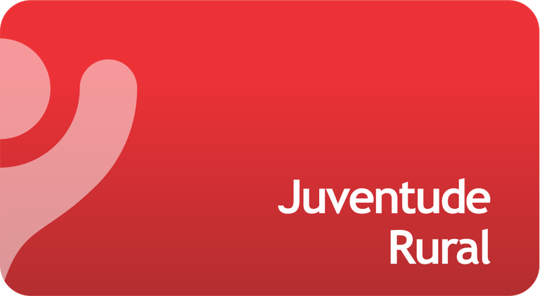 Juventude Rural