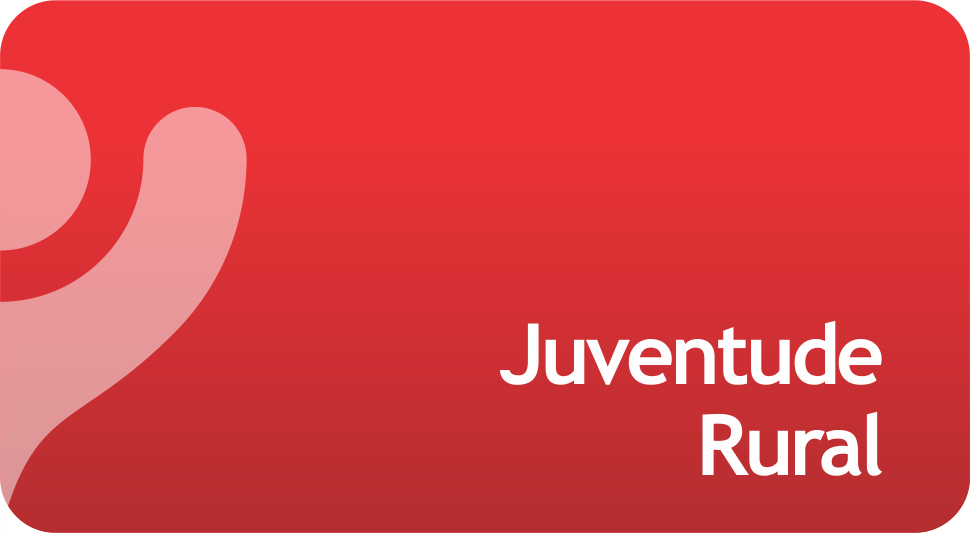 Juventude Rural