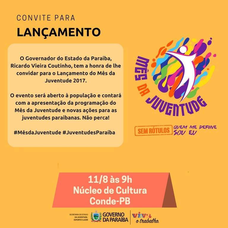 Convite Lançamento Mês da Juventude 17.jpg