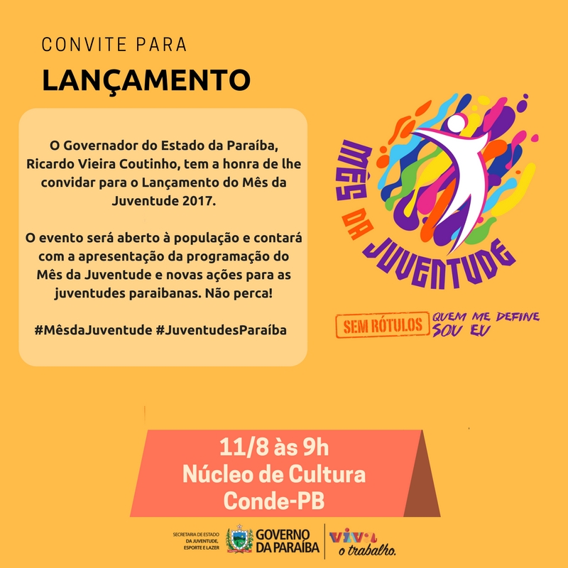 Convite Lançamento Mês da Juventude 17.jpg