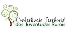 Conferência Territorial das Juventudes Rurais