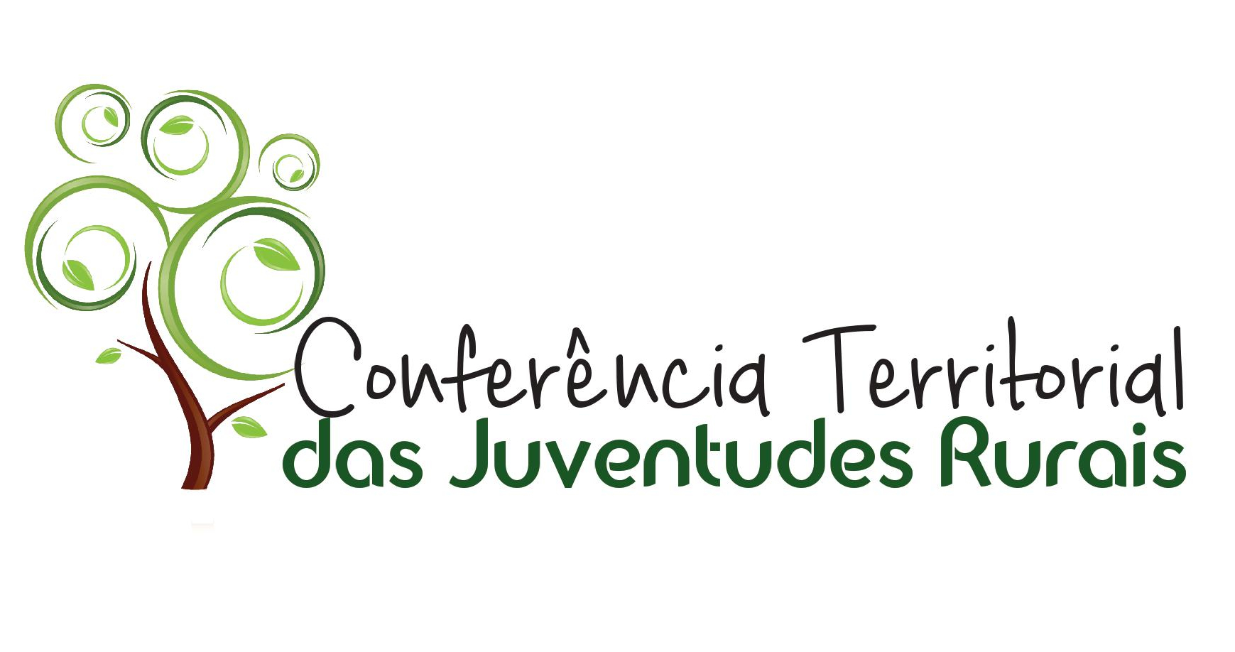 Conferência Territorial das Juventudes Rurais