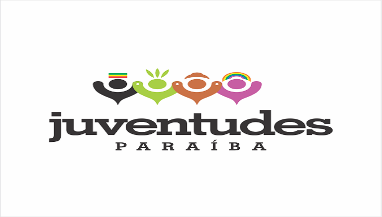 Juventudes Paraíba